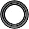 Elring Oil Seal, 749885 749885 - alternate 2
